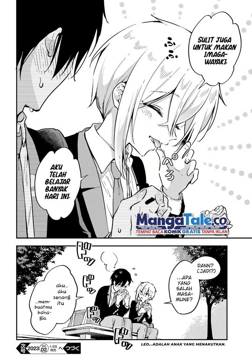Chapter 4 - halaman 29