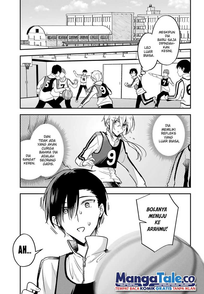 Chapter 4 - halaman 4