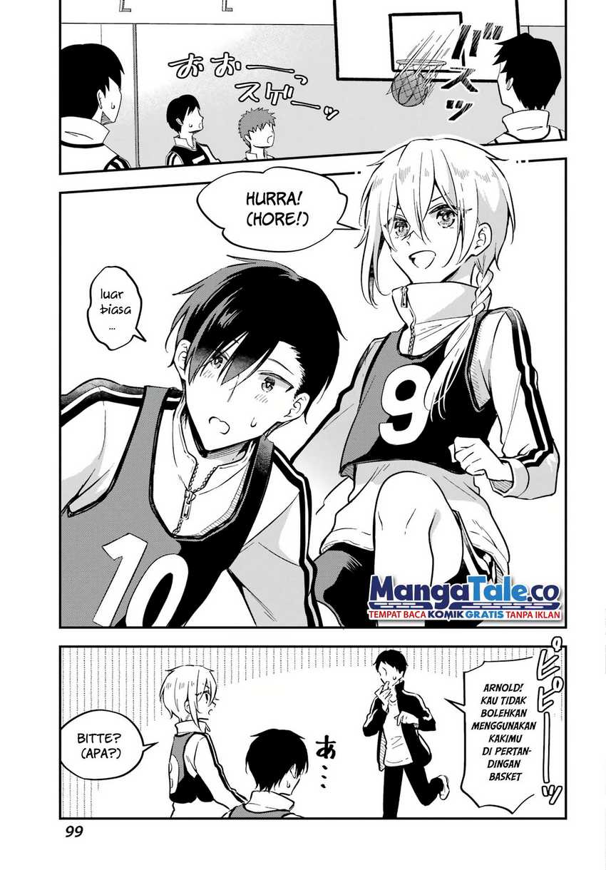 Chapter 4 - halaman 6