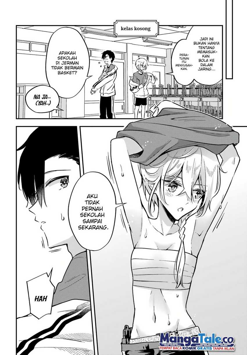 Chapter 4 - halaman 7