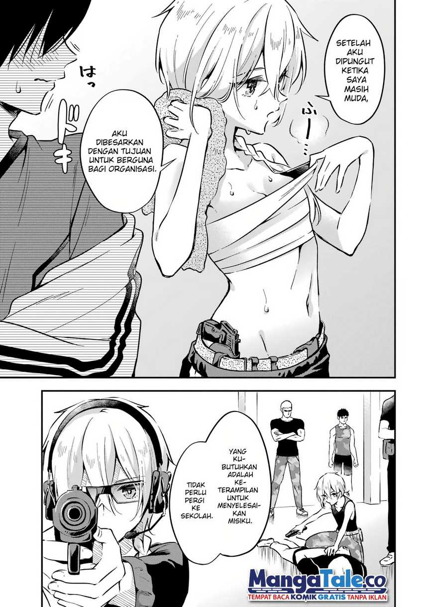 Chapter 4 - halaman 8