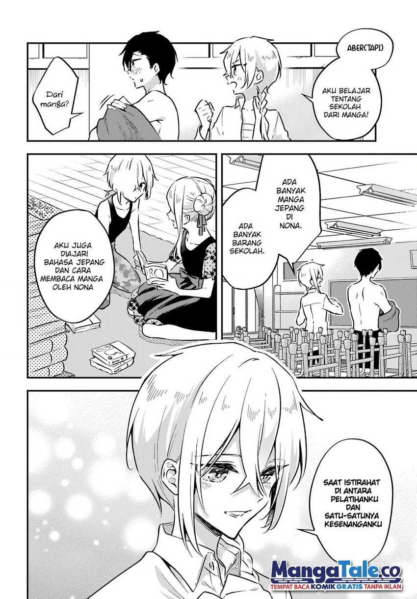 Chapter 4 - halaman 9