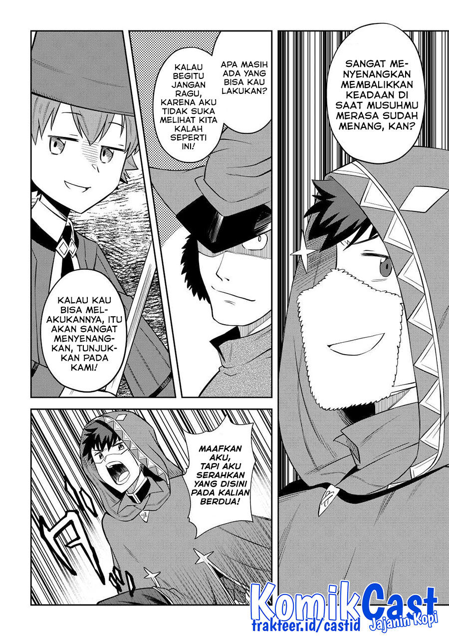 Chapter 86.1 - halaman 12