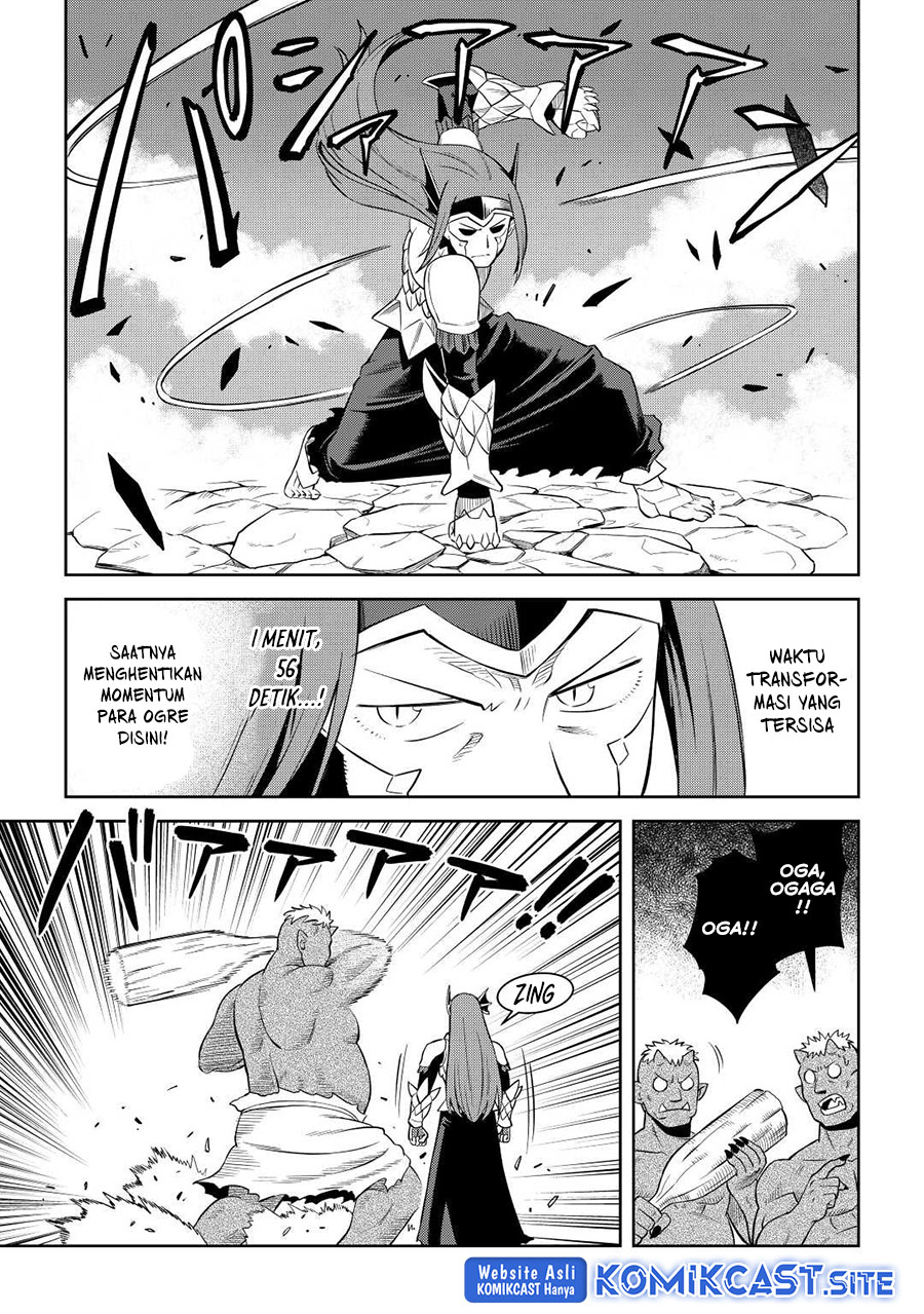 Chapter 86.1 - halaman 15
