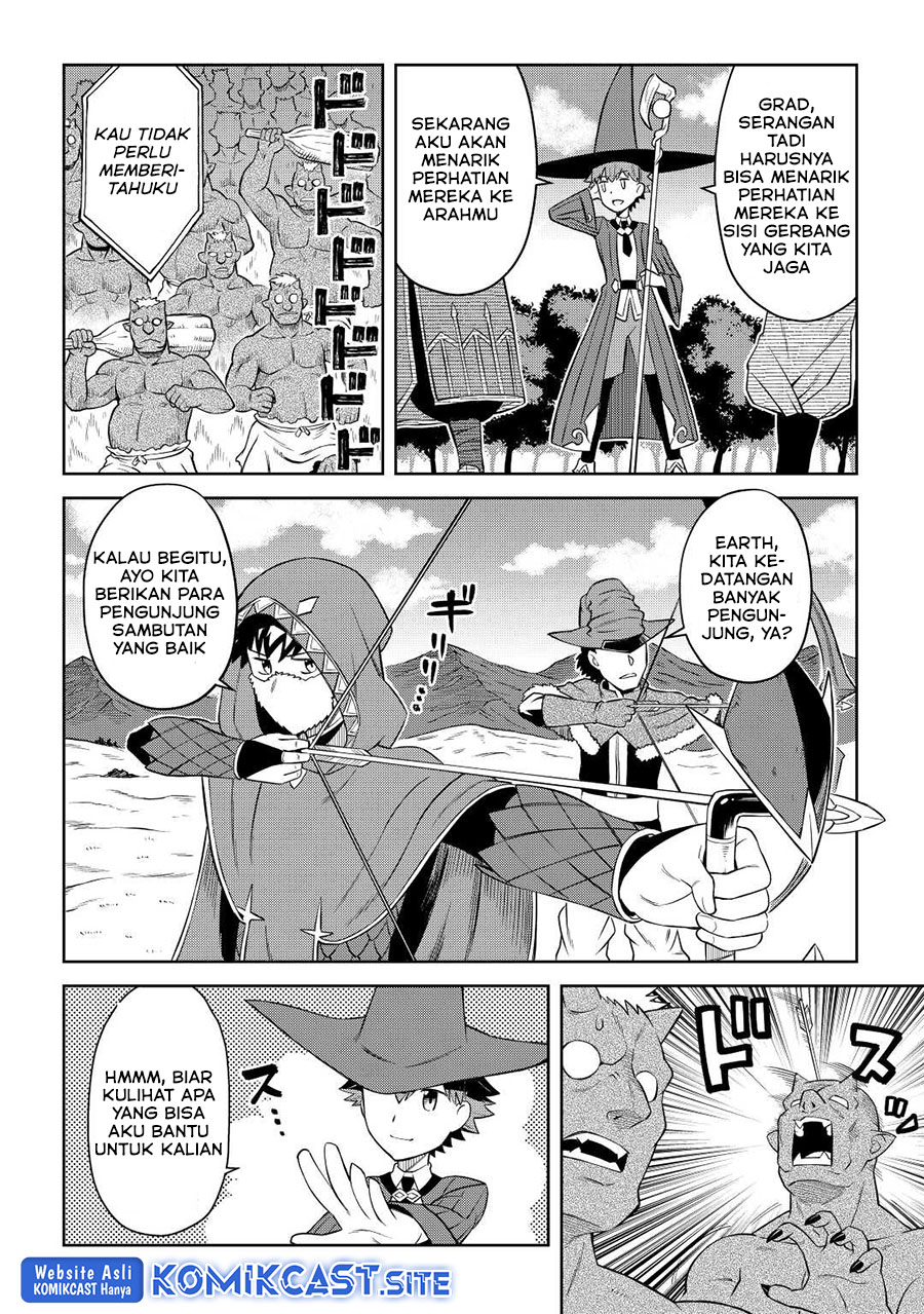 Chapter 86.1 - halaman 4