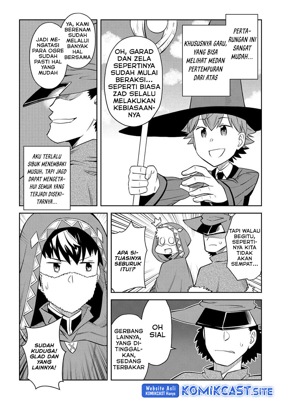Chapter 86.1 - halaman 6