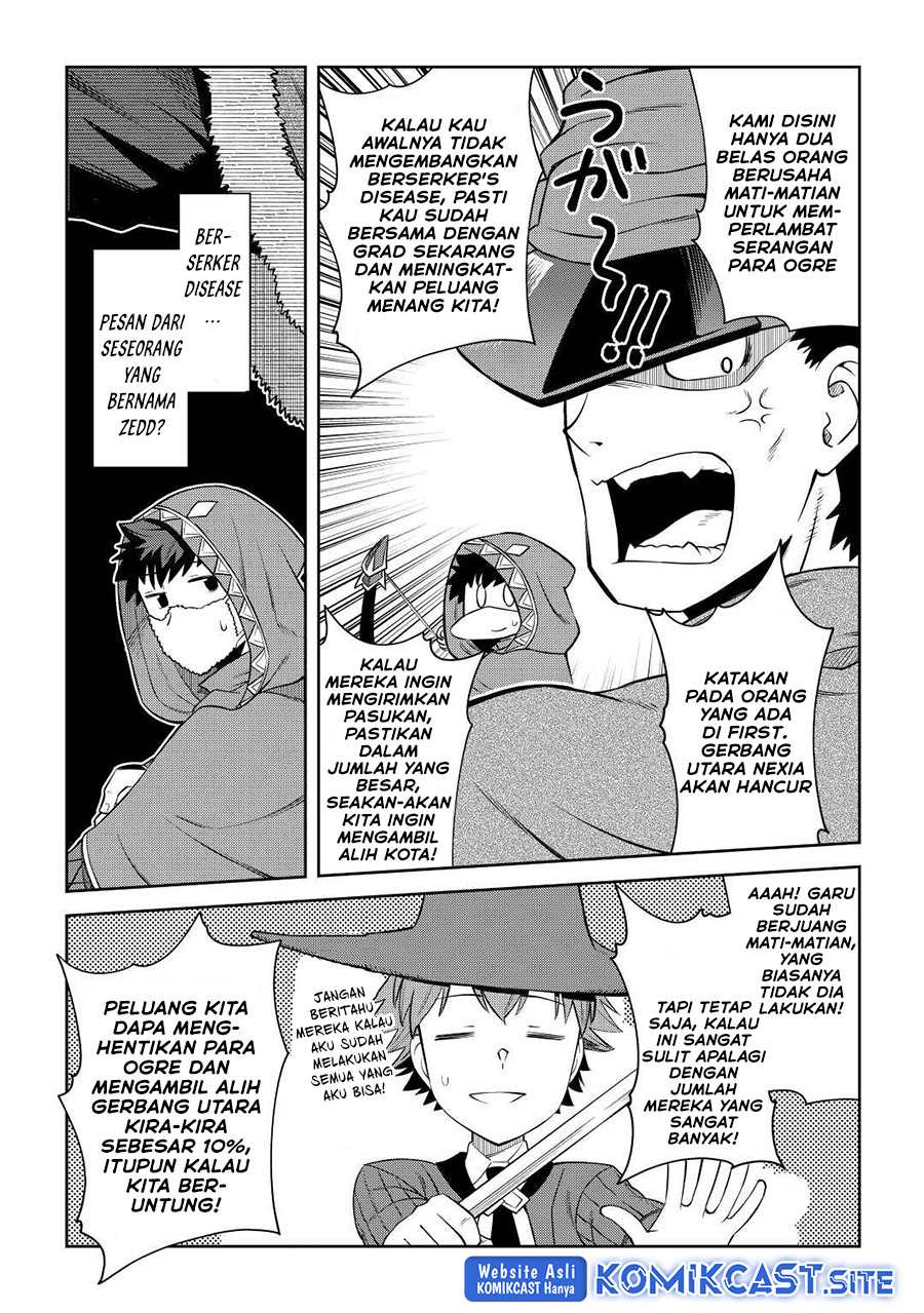 Chapter 86.1 - halaman 8