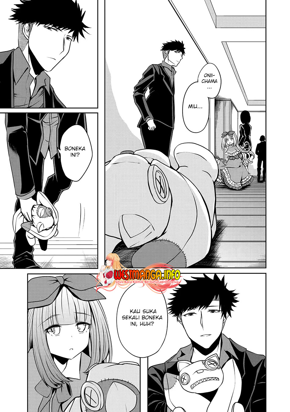 Chapter 17.2 - halaman 12