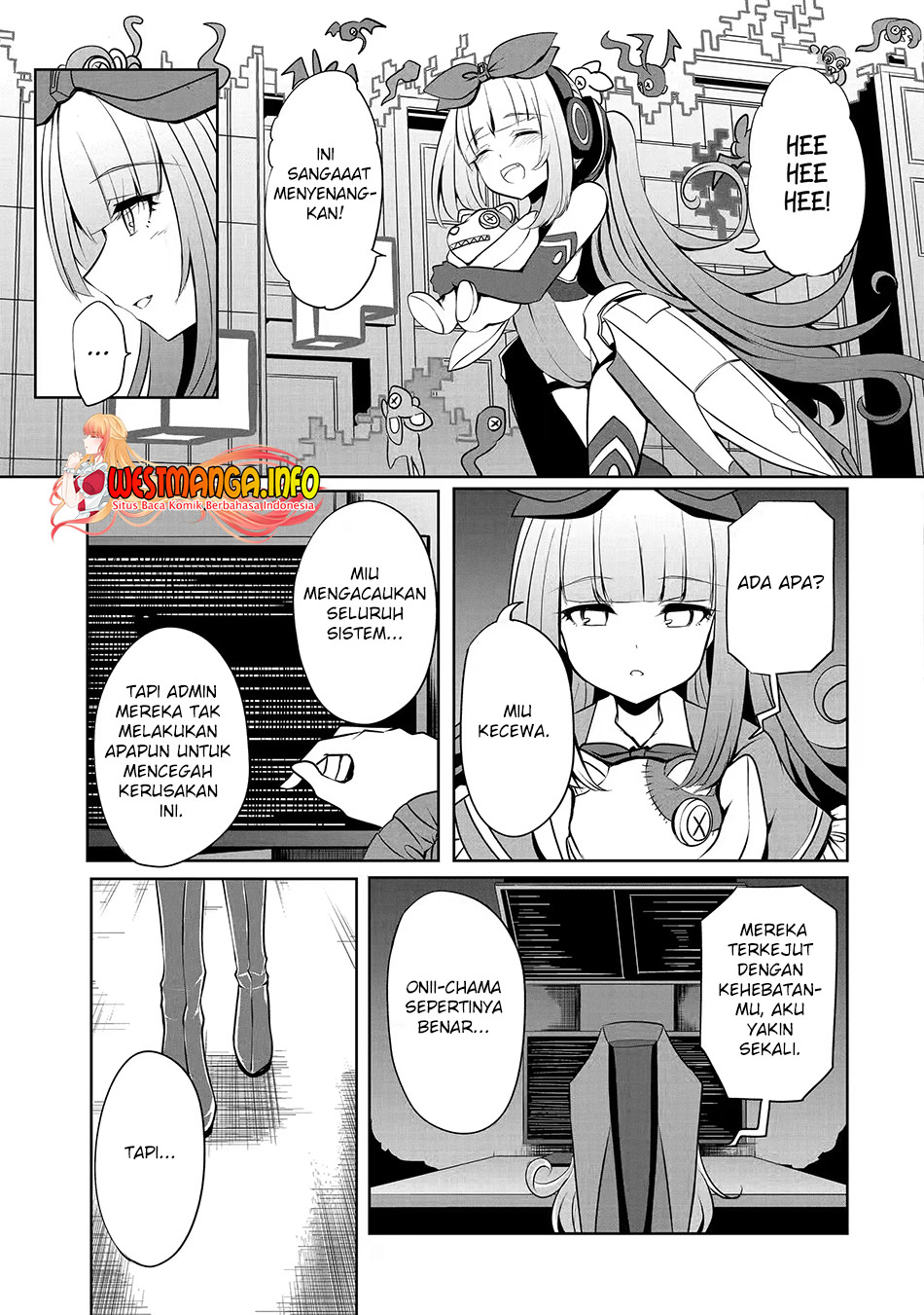 Chapter 17.2 - halaman 4
