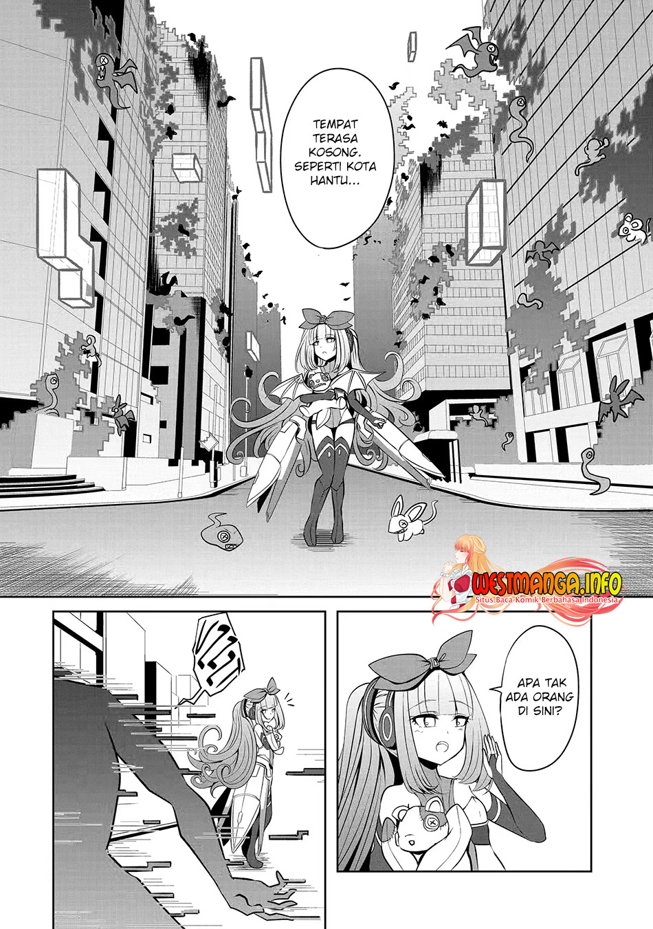 Chapter 17.2 - halaman 5