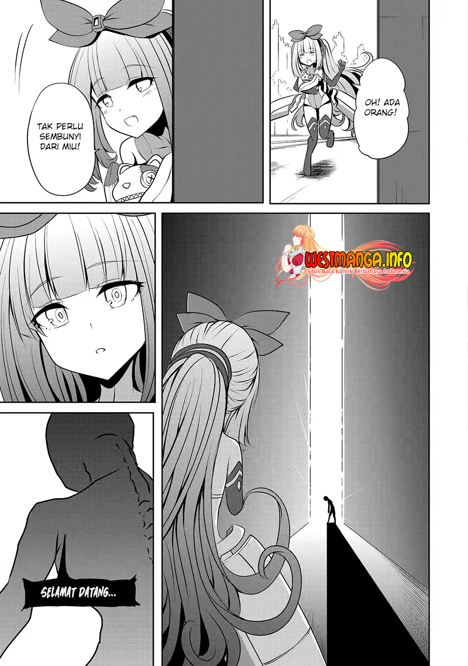 Chapter 17.2 - halaman 6