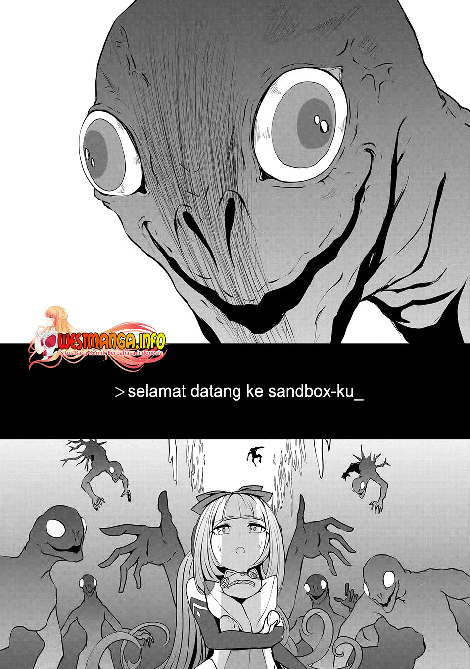 Chapter 17.2 - halaman 7