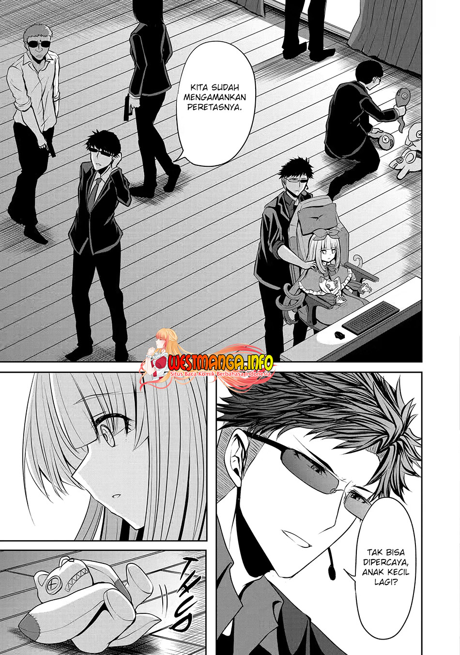 Chapter 17.2 - halaman 8