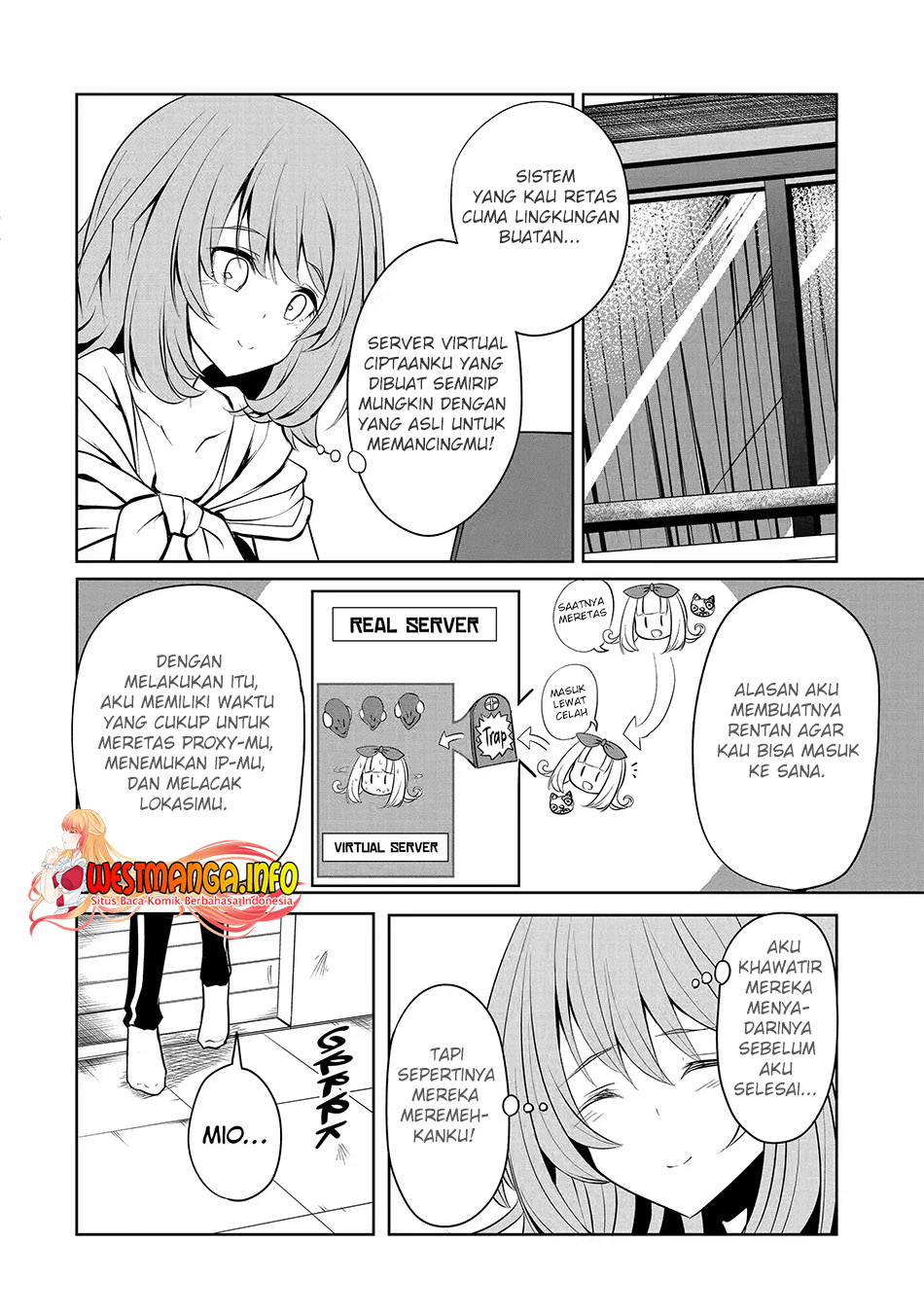 Chapter 17.2 - halaman 9