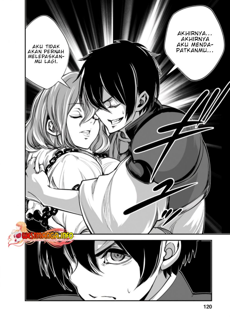 Chapter 49.3 - halaman 10