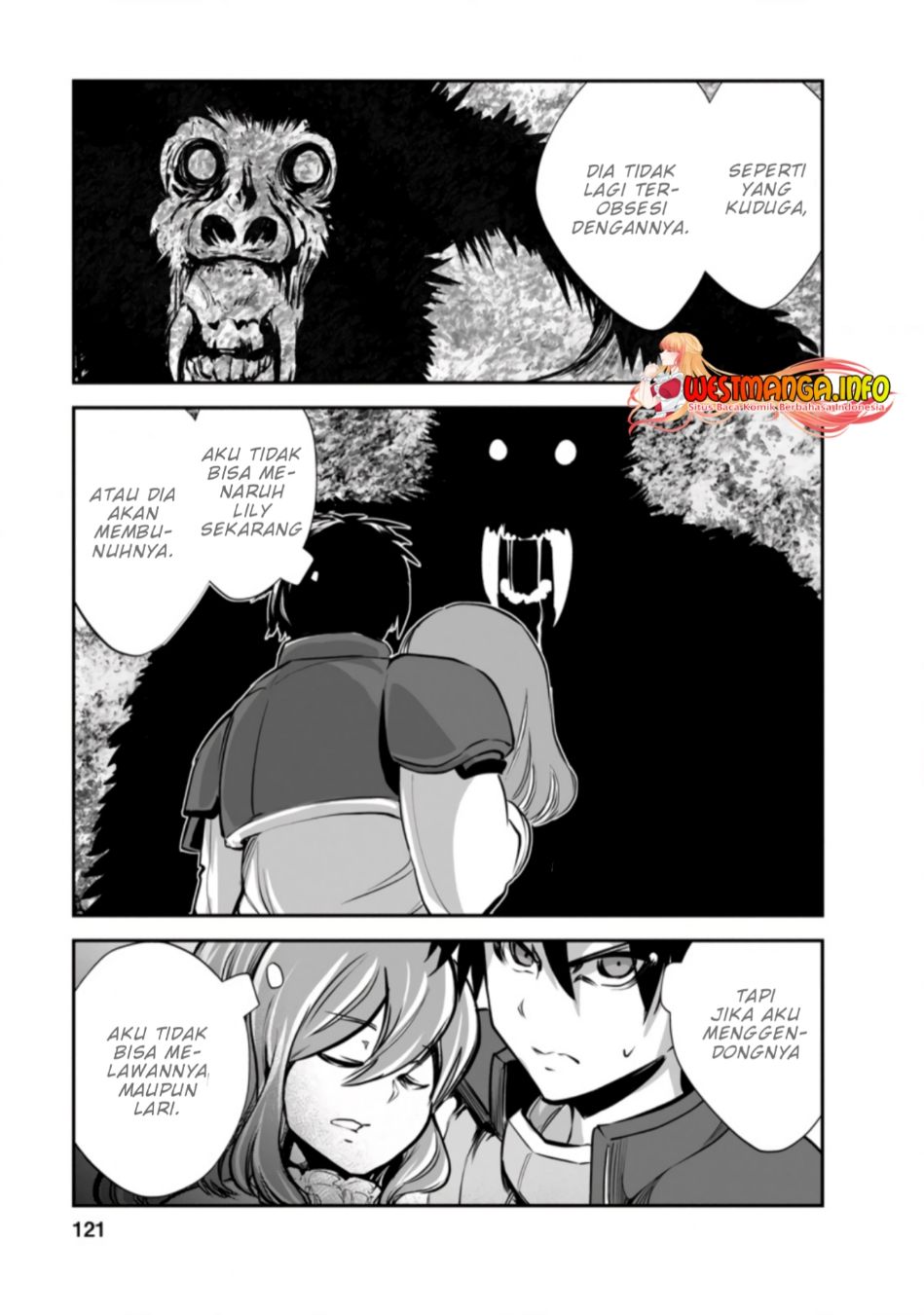 Chapter 49.3 - halaman 11