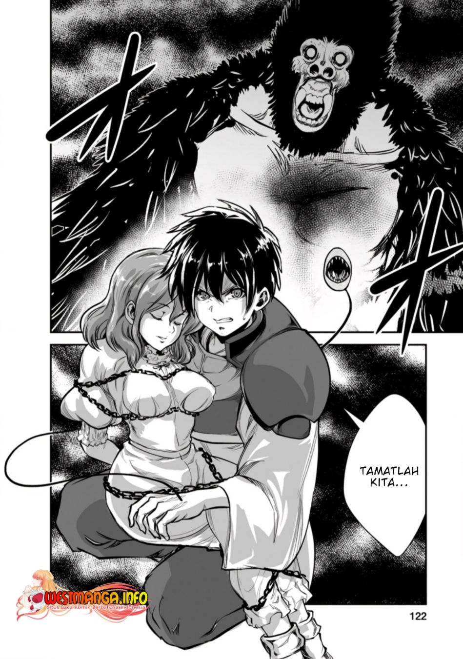 Chapter 49.3 - halaman 12