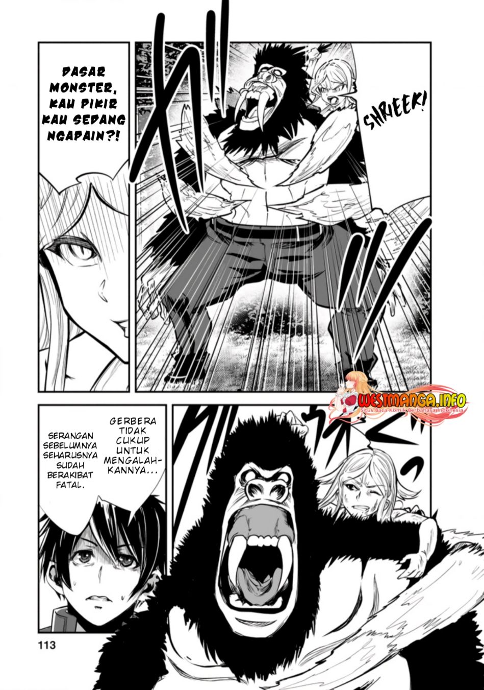 Chapter 49.3 - halaman 3
