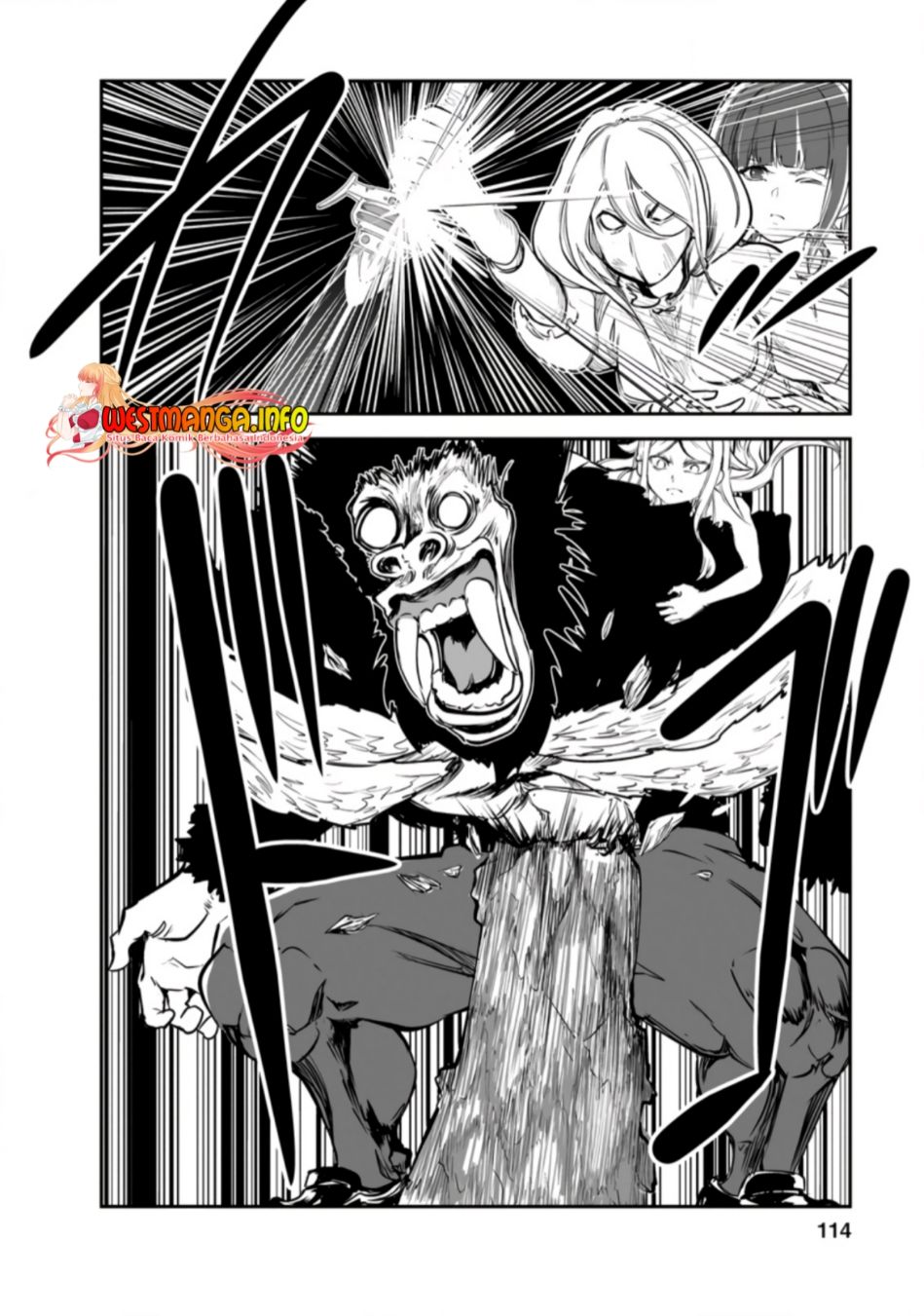 Chapter 49.3 - halaman 4