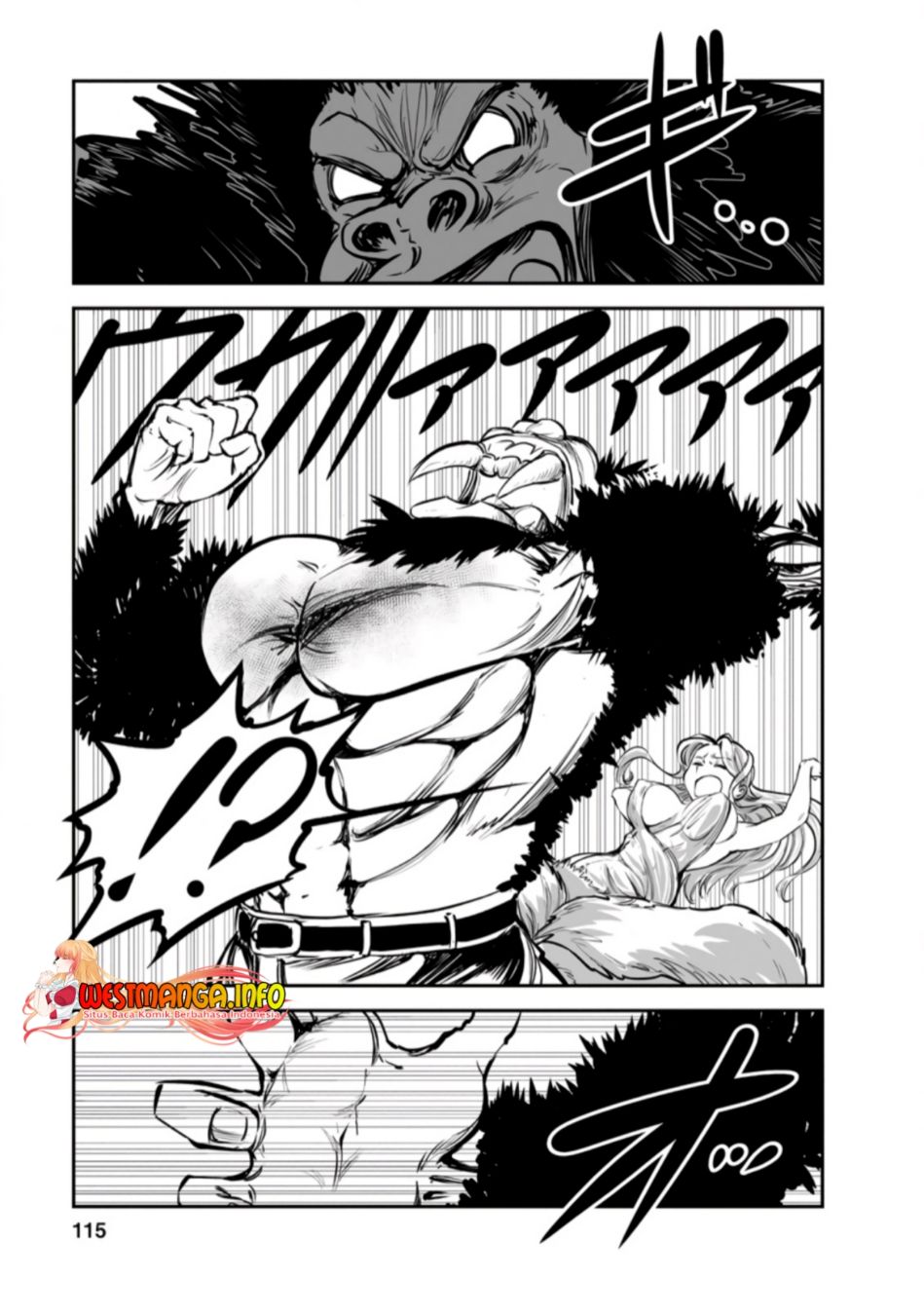 Chapter 49.3 - halaman 5