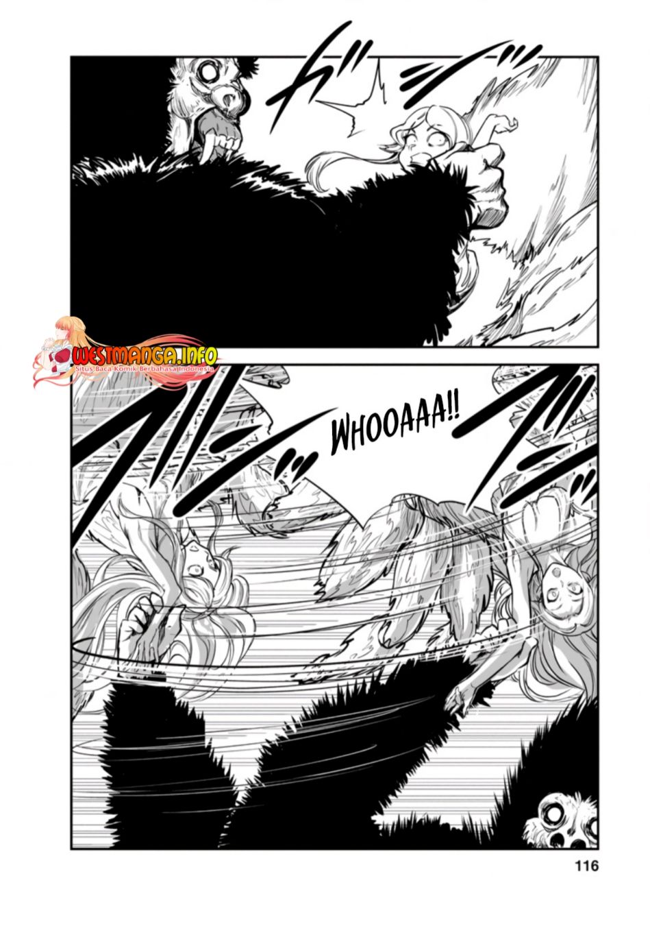 Chapter 49.3 - halaman 6