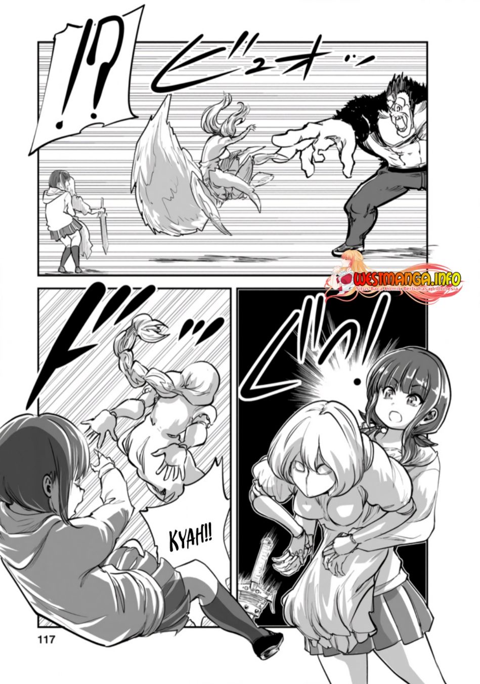 Chapter 49.3 - halaman 7