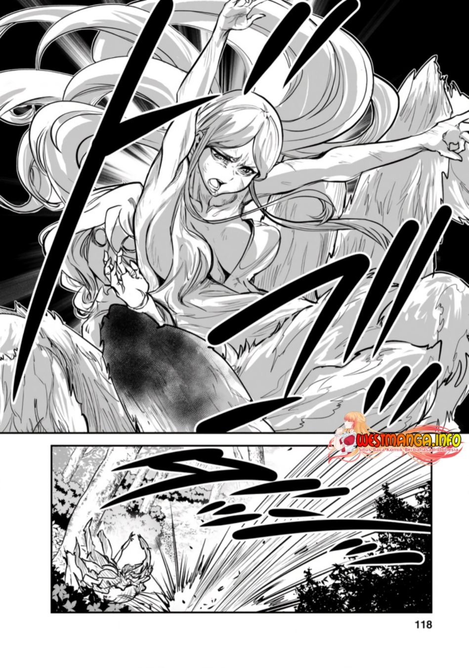 Chapter 49.3 - halaman 8