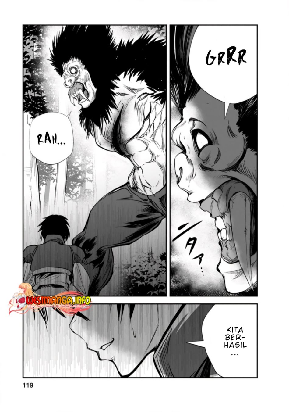 Chapter 49.3 - halaman 9
