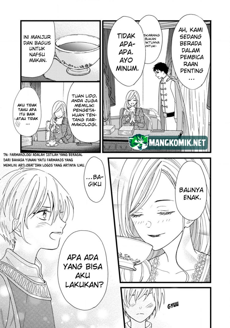 Chapter 2 - halaman 12