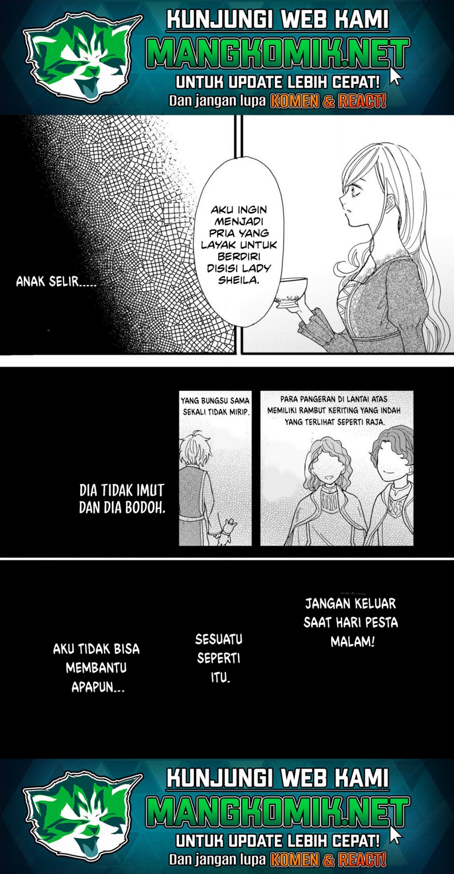 Chapter 2 - halaman 13