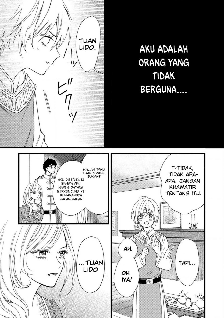 Chapter 2 - halaman 14
