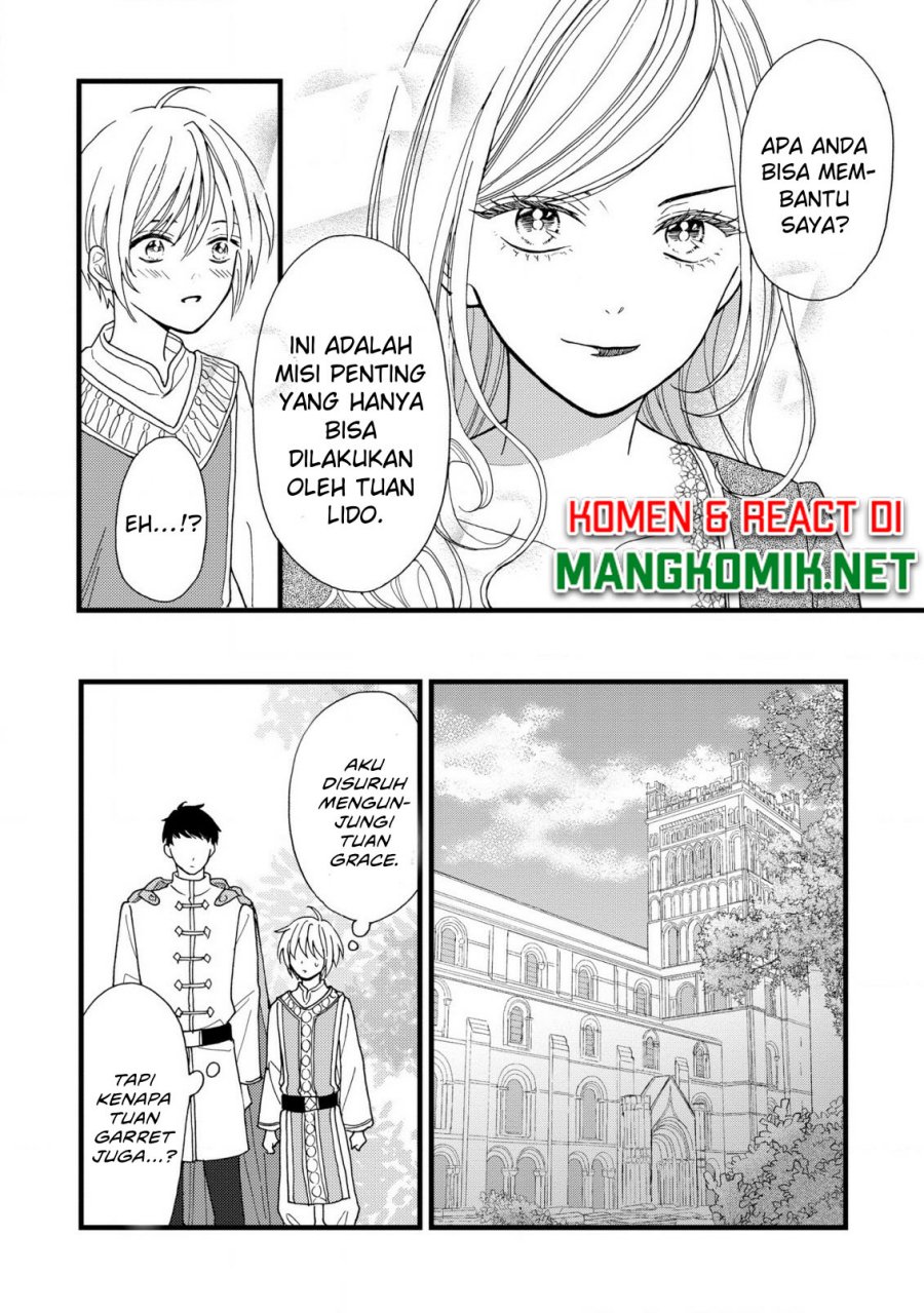 Chapter 2 - halaman 15