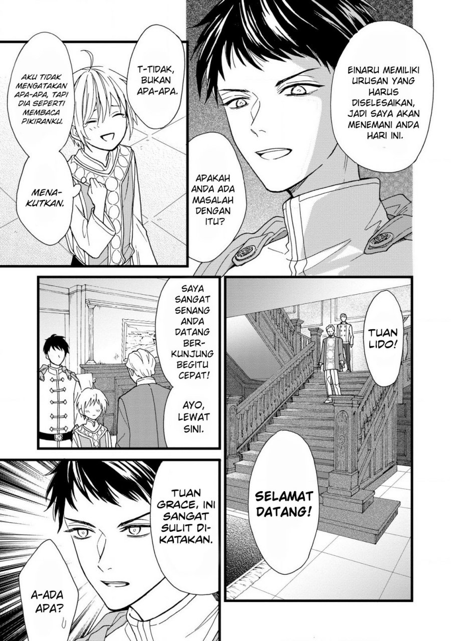 Chapter 2 - halaman 16