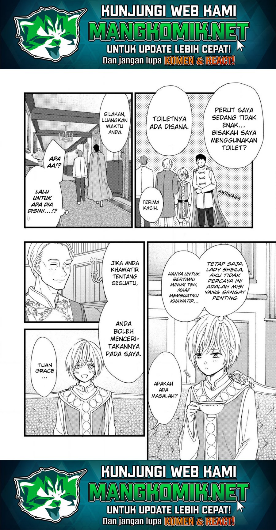 Chapter 2 - halaman 17