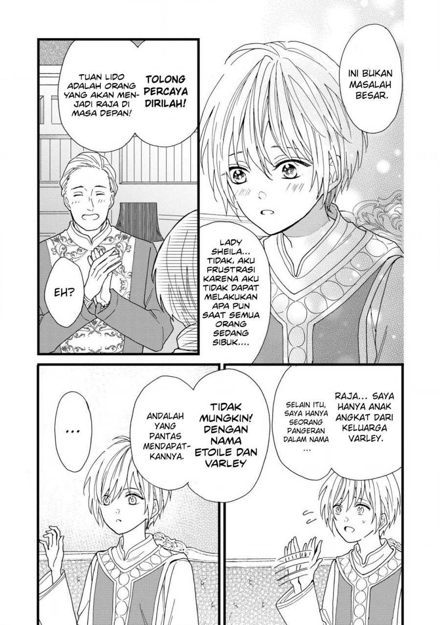 Chapter 2 - halaman 18