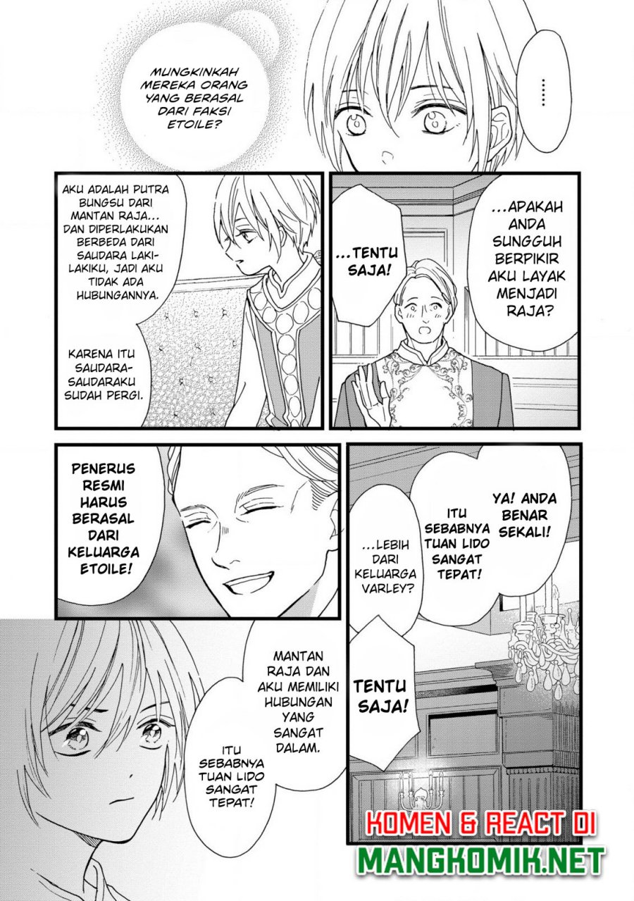 Chapter 2 - halaman 19