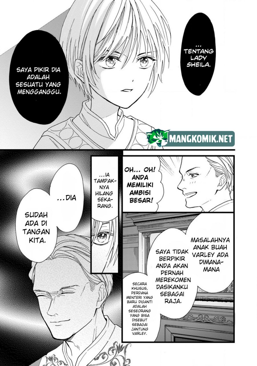 Chapter 2 - halaman 20