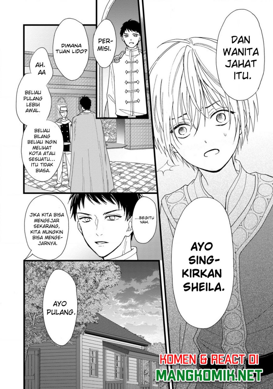 Chapter 2 - halaman 21