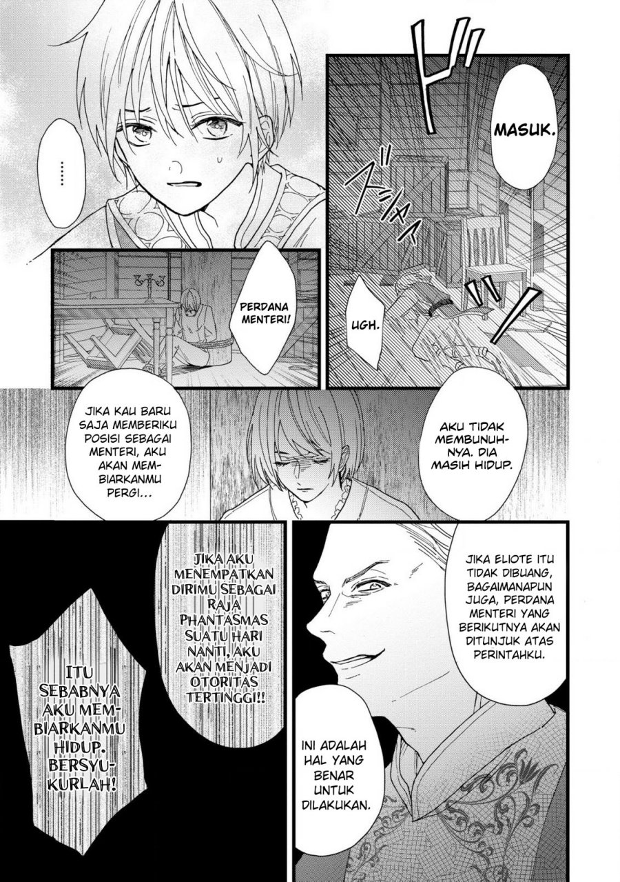 Chapter 2 - halaman 22