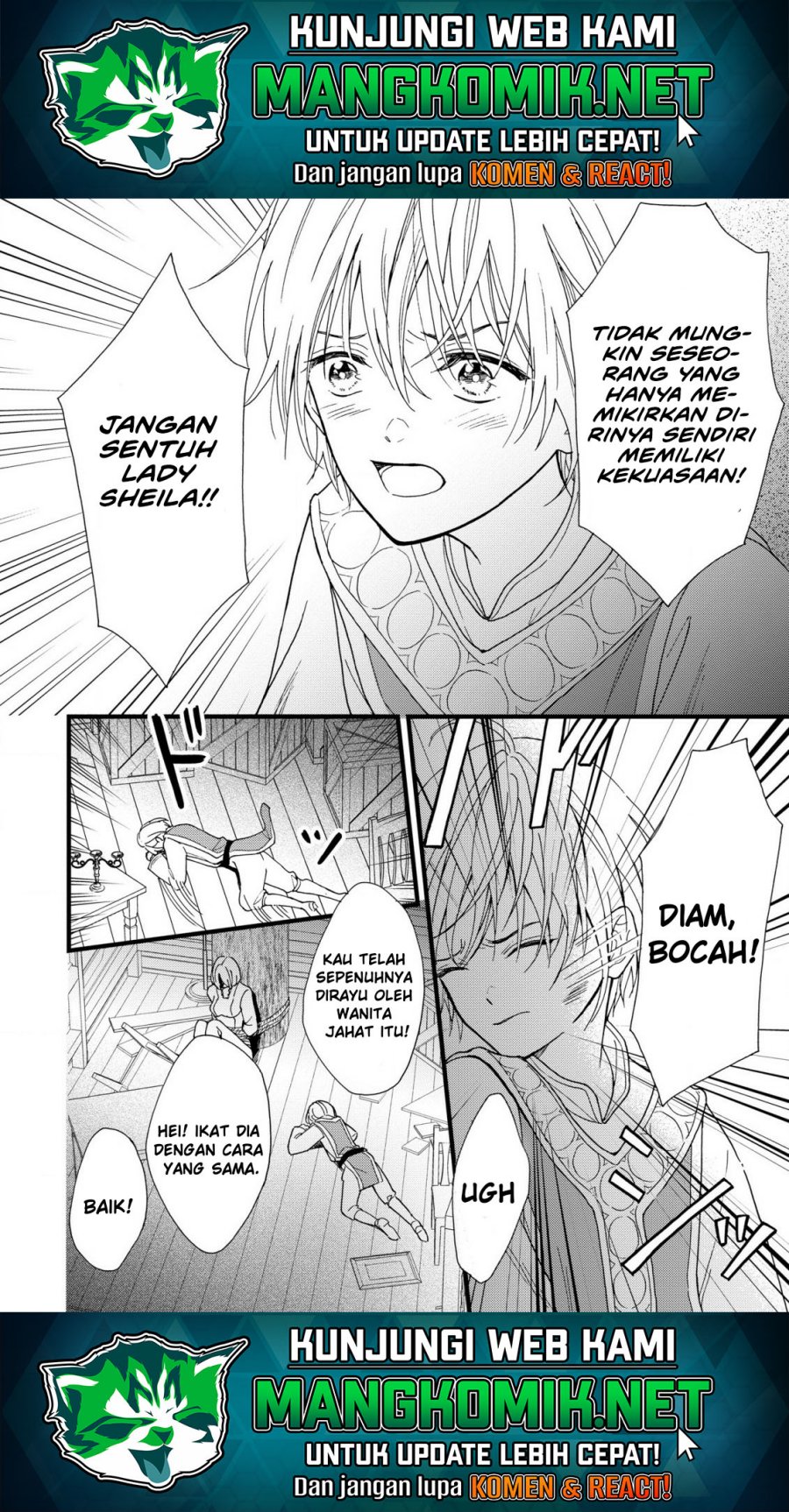 Chapter 2 - halaman 23