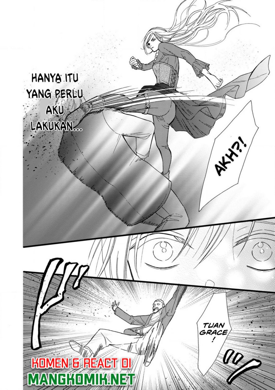 Chapter 2 - halaman 25