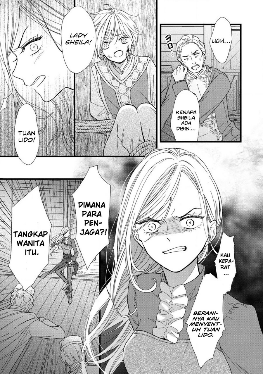 Chapter 2 - halaman 26