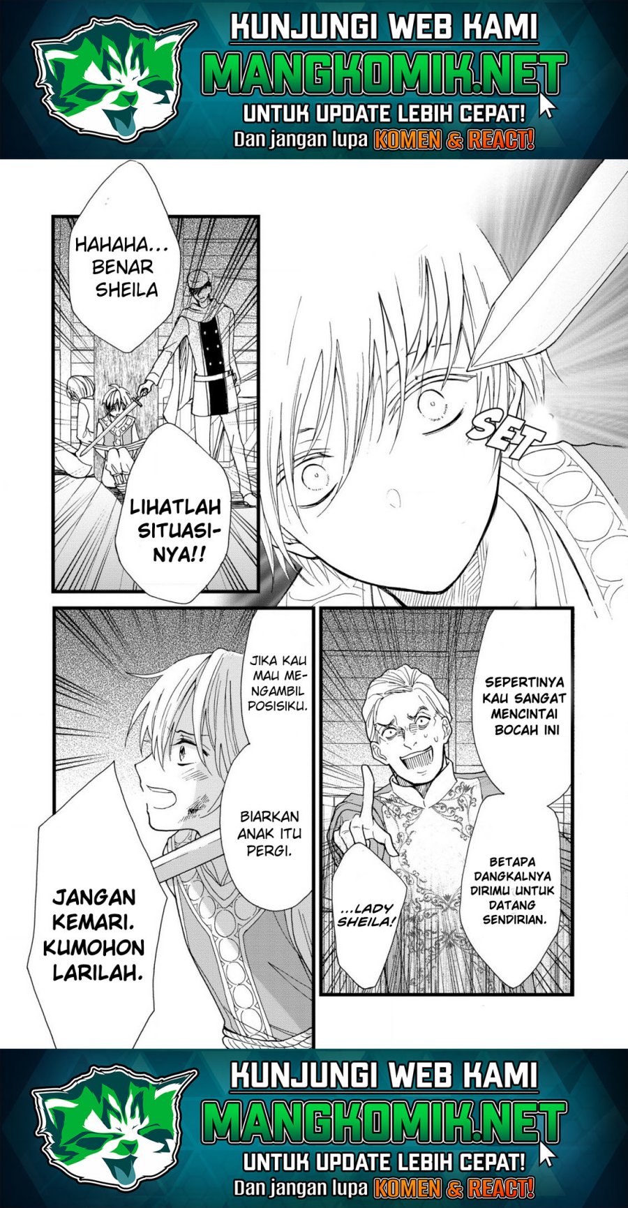 Chapter 2 - halaman 27