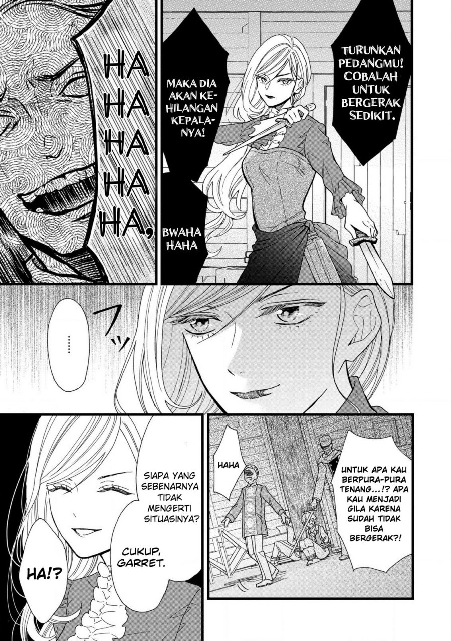 Chapter 2 - halaman 28