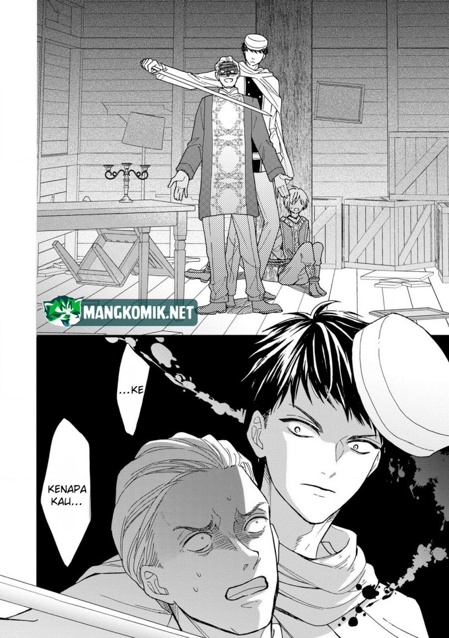 Chapter 2 - halaman 29