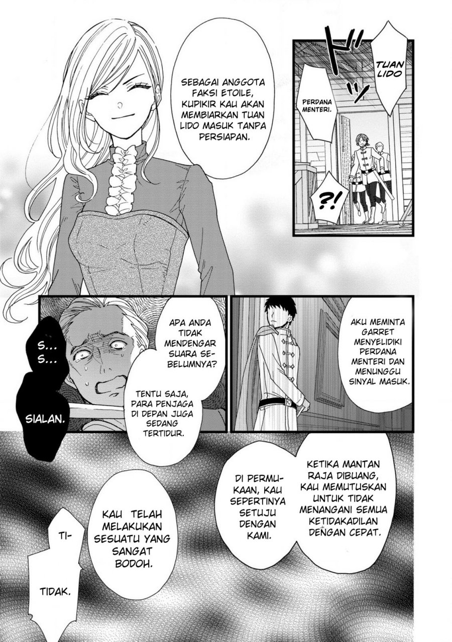 Chapter 2 - halaman 30