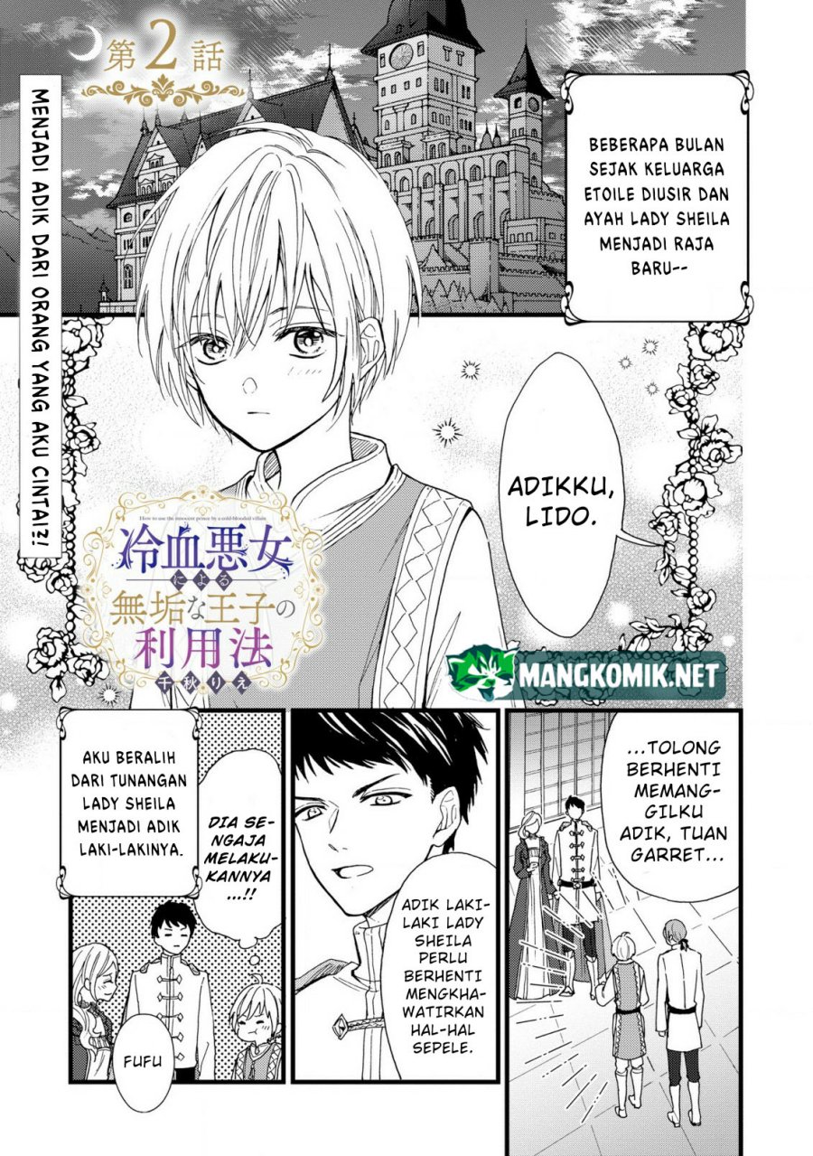 Chapter 2 - halaman 4