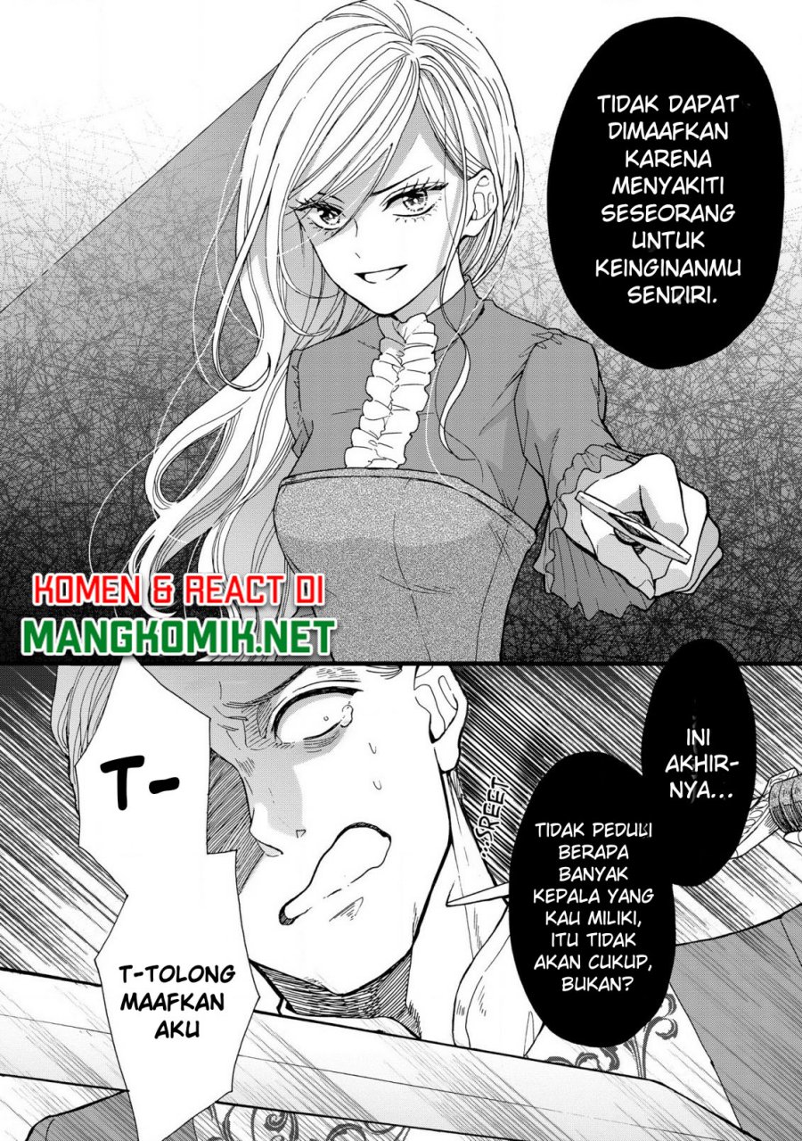 Chapter 2 - halaman 31