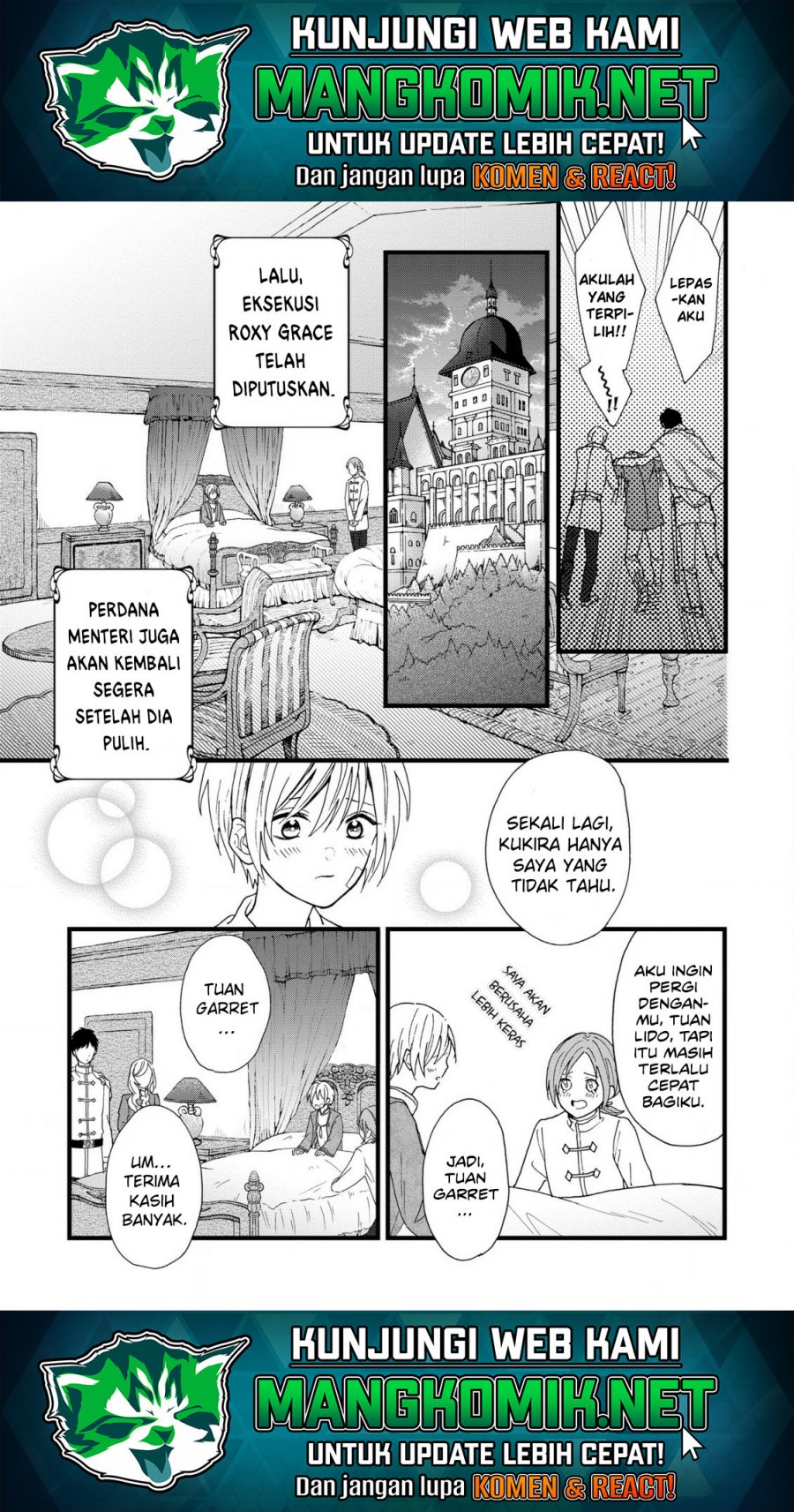 Chapter 2 - halaman 32