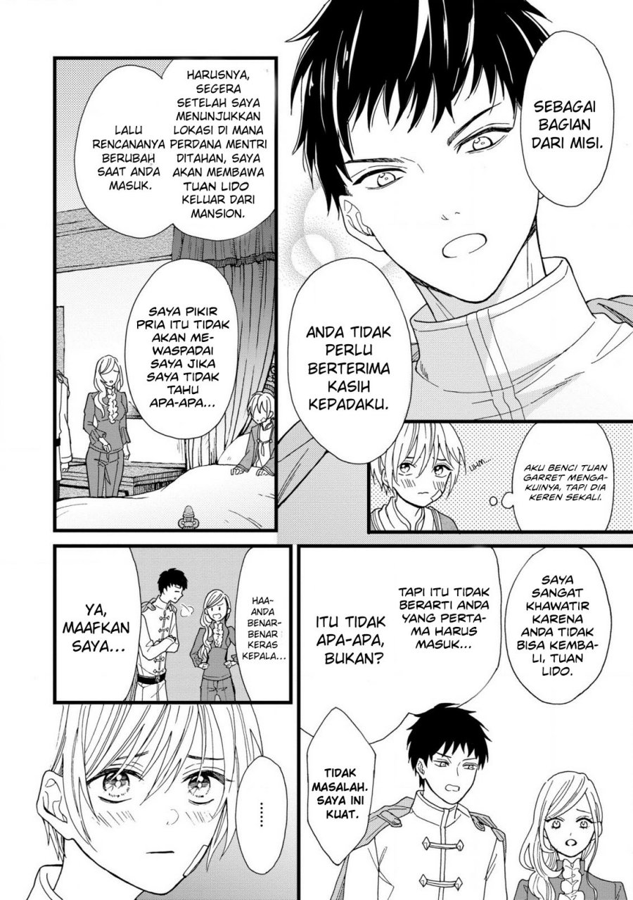 Chapter 2 - halaman 33